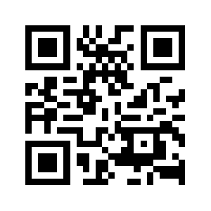 Jhi7jjy8xd.net QR code