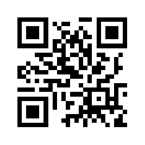 Jhighwest.org QR code