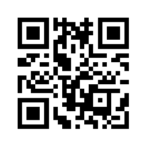 Jhipevfsa.com QR code