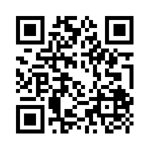 Jhipster-book.com QR code