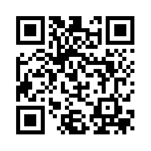 Jhirschdesign.com QR code