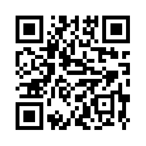 Jhjewelrydesigns.com QR code