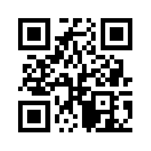 Jhjgme.com QR code