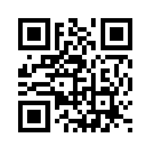 Jhjiaoyuw.net QR code