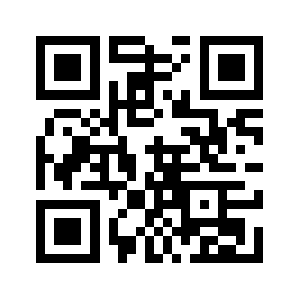 Jhktfk.com QR code