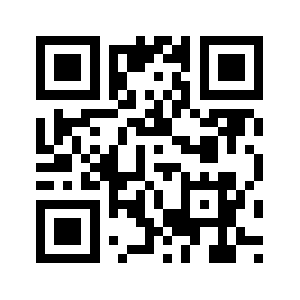 Jhlchicken.com QR code