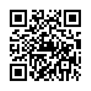 Jhlconstructrs.com QR code