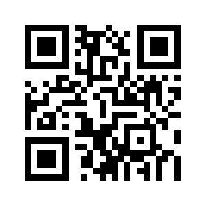 Jhlistings.com QR code