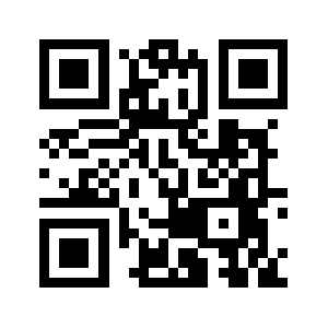 Jhlmt.com QR code