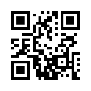 Jhlshyn.com QR code