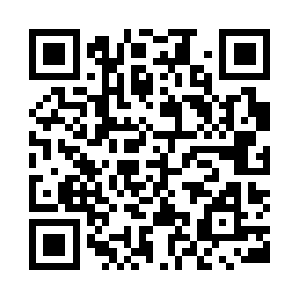 Jhlsteamcarpetcleaninghandyman.com QR code