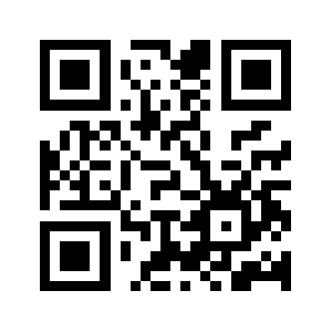 Jhmapps.com QR code