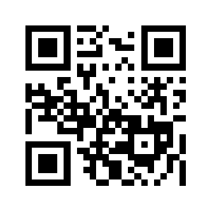 Jhmehstu.com QR code