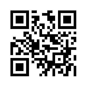 Jhmfevents.com QR code