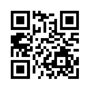 Jhndl.com QR code