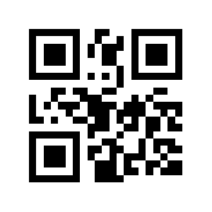 Jhnf.sg QR code