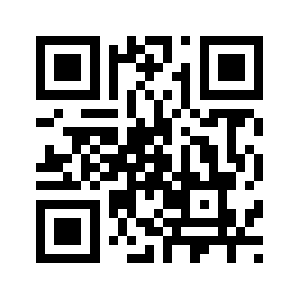 Jhnmchl.com QR code