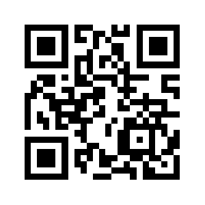 Jhon-soft.com QR code