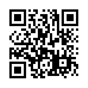 Jhonsoneteng.net QR code