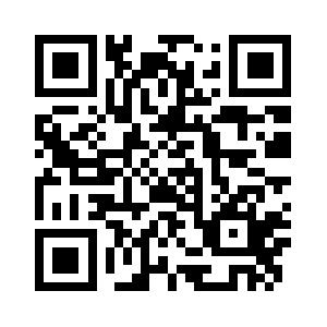 Jhopcenturyride.com QR code