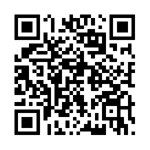 Jhowardandassociatesinc.com QR code