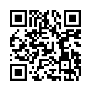 Jhowardbodybalance.net QR code