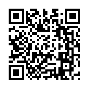 Jhowardlanecharteredaccountant.ca QR code