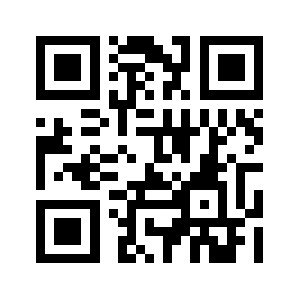 Jhp79.com QR code