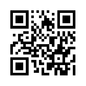 Jhpcg.com QR code