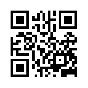 Jhpearson.com QR code