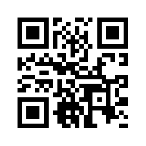 Jhpensions.com QR code