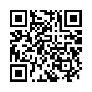 Jhpgroupnews.com QR code