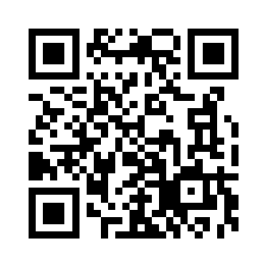 Jhphotoart51.com QR code