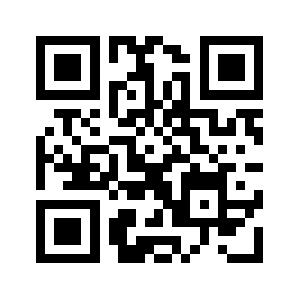 Jhptvab.com QR code