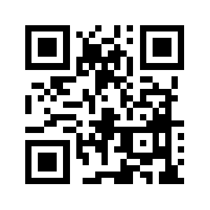 Jhpx999.com QR code