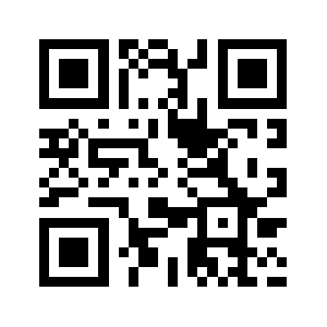 Jhpzpbpi.net QR code