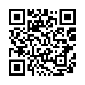 Jhr.iigalaa.com QR code