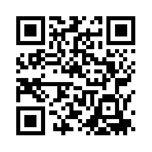 Jhraccounting.com QR code