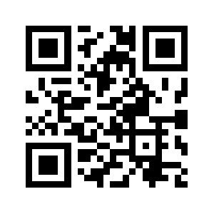 Jhrewj.mobi QR code