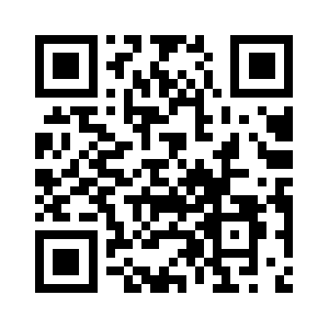 Jhsarkariresult.in QR code