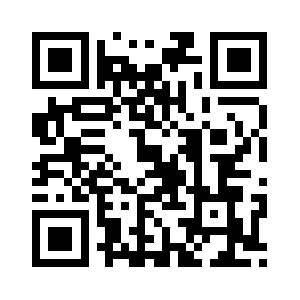 Jhscommunity.com QR code