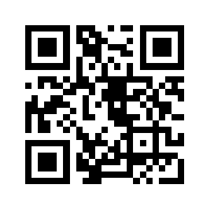 Jhsholding.com QR code