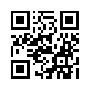 Jhslk.com QR code