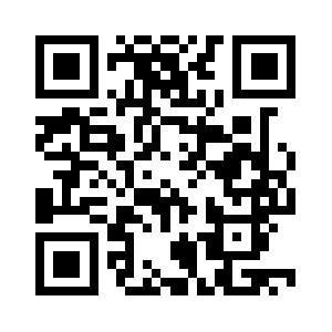 Jhsphotoart.com QR code