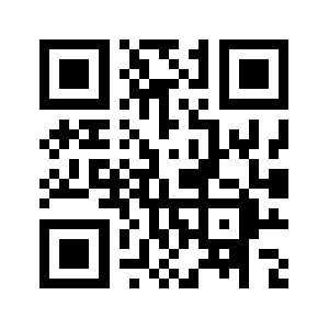 Jhsqq.com QR code