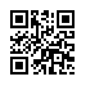 Jhssinvest.com QR code