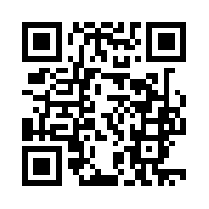 Jhstraining.com QR code