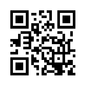 Jhsyswkj.com QR code