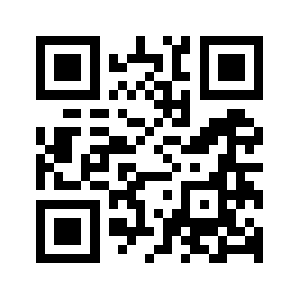 Jhtd5er7ud.com QR code