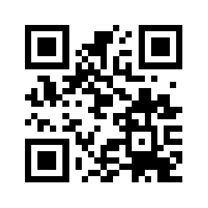 Jhtickets.com QR code